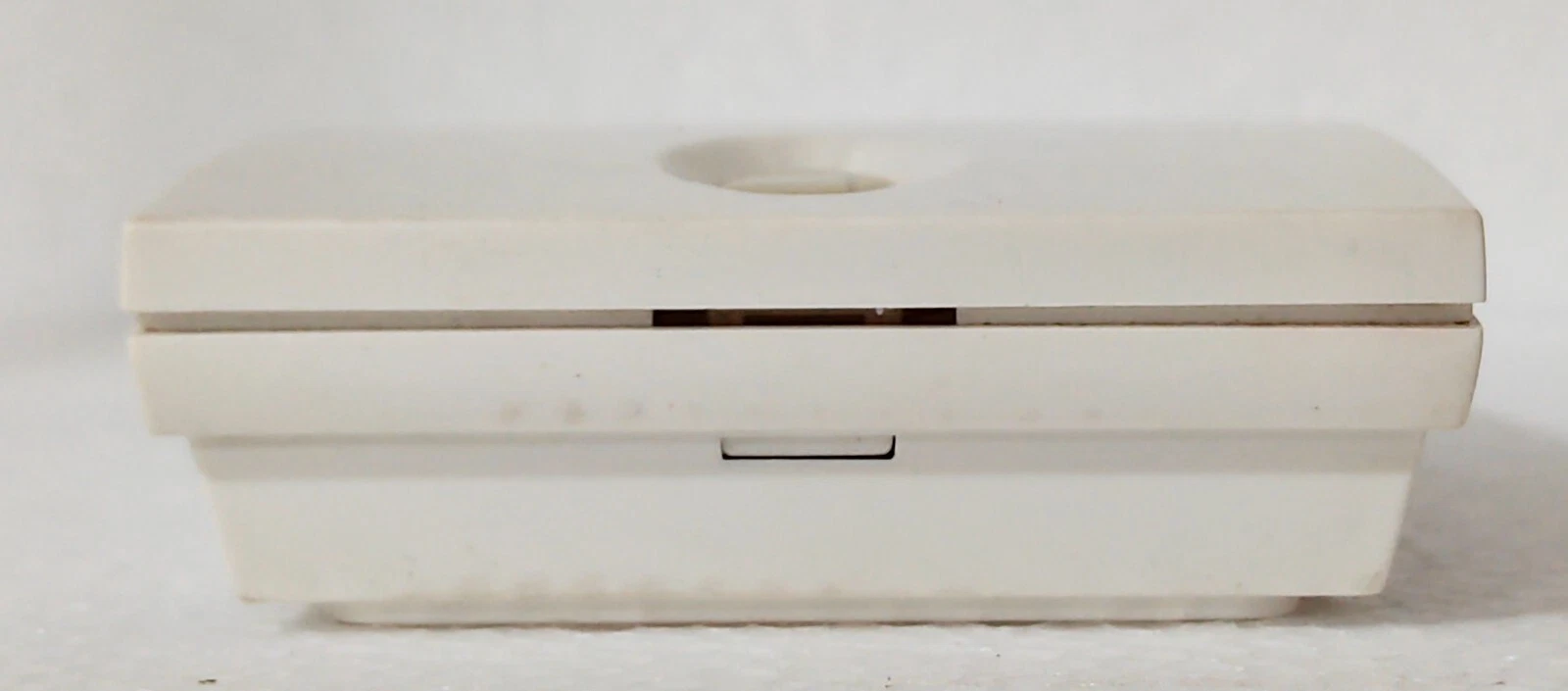 admin/uploads/uploads/CAREL Temperature And Humidity Sensor_9.webp